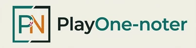Playonecasino.net